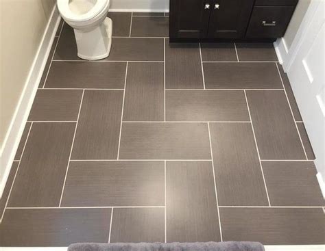 12 x 24 floor tile layout patterns|12x24 Tile Pattern Layout